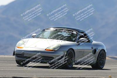 media/Oct-18-2025-PCA San Diego (Sat) [[653db1c827]]/2-Red/Session 3 (Turn 9)/